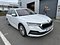 preview Skoda Octavia #2