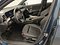 preview Mercedes A-Class #2