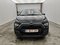 preview Citroen C3 #4