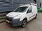 preview Citroen Berlingo #0
