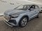 preview Audi Q4 e-tron #0