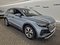 preview Audi Q4 e-tron #1