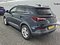 preview Opel Grandland X #3