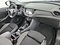 preview Opel Grandland X #5