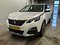 preview Peugeot 5008 #0