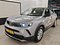 preview Opel Mokka #0