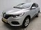 preview Renault Kadjar #0