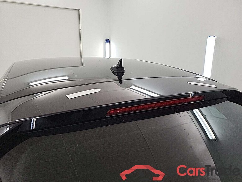 SKODA SCALA 1.0 TSI AMBITION #4