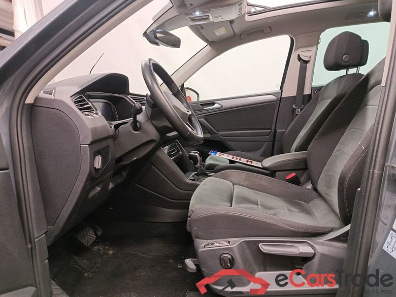 Volkswagen Tiguan 1.4 eHybrid DSG Life 5d #3