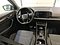 preview Skoda Karoq #2