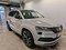preview Skoda Karoq #4