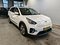 preview Kia Niro #4