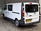 preview Renault Trafic #3