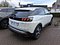 preview Peugeot 3008 #3