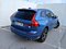 preview Volvo XC60 #1