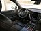 preview Volvo XC60 #2