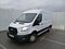 preview Ford Transit #0