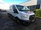 preview Ford Transit #1