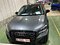 preview Audi Q2 #0
