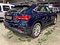 preview Audi Q3 #3