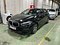 preview BMW 116 #0
