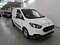 preview Ford Transit #1