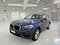 preview BMW X3 #0