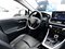 preview Toyota RAV 4 #2