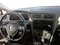 preview Volkswagen Golf #2