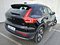 preview Volvo XC40 #1