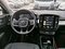 preview Volvo XC40 #2