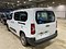 preview Citroen Berlingo #2