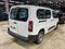 preview Citroen Berlingo #3