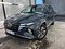 preview Hyundai Tucson #0