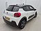 preview Citroen C3 #1
