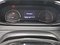 preview Peugeot 208 #4