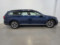 preview Volkswagen Passat #5