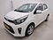 preview Kia Picanto #0