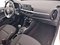 preview Kia Picanto #2