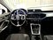 preview Audi Q3 #4