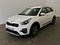 preview Kia Niro #0
