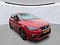 preview Seat Ibiza #3