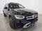 preview Mercedes GLC 200 #3