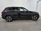 preview Mercedes GLC 200 #5