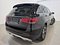 preview Mercedes GLC 200 #4