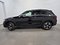 preview Mercedes GLC 200 #2