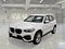 preview BMW X3 #0