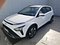 preview Hyundai Bayon #0