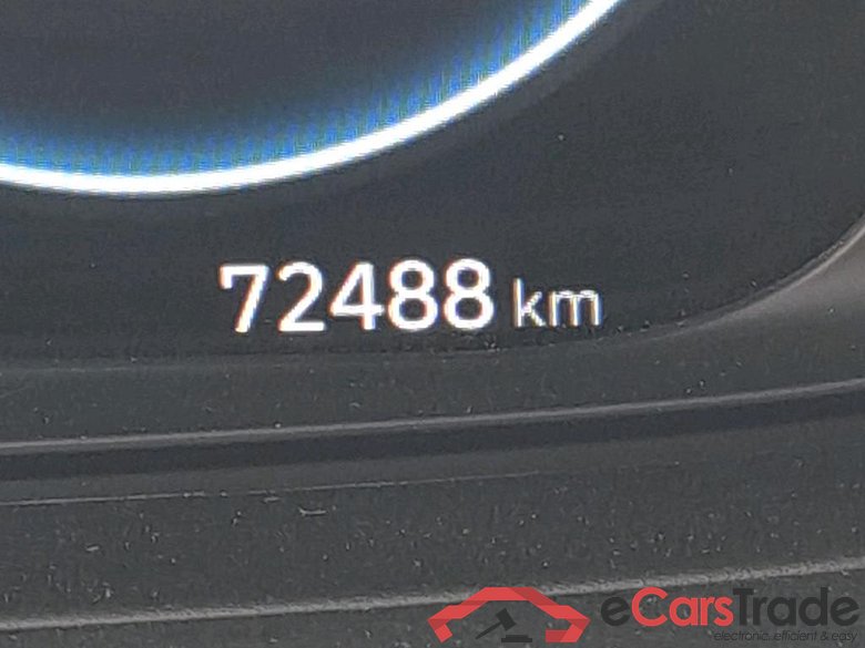 HYUNDAI Bayon / 2021 / 5P / todoterreno 1.2 MPI Maxx #5