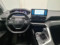 preview Peugeot 5008 #5